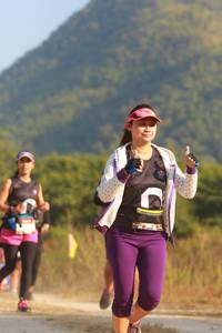 BIB: 
                            <button type="button" onclick="openModal(6902193)" class="btn btn-primary btn-sm float-right btn-popup" data-toggle="modal" data-target=".modal-high-quality">
                        <i class="fas fa-shopping-cart"></i> Add to Cart
                    </button>
                                            <button type="button" onclick="isThisMe(6902193, true)" class="btn btn-success btn-sm float-right btn-popup btn-isme hidden" data-toggle="tooltip" data-placement="bottom" title="นี่คือรูปของคุณใช่ไหม คลิกที่นี่เพื่อเอาเข้าอัลบั้ม">
                        <i class="fas fa-plus"></i> Add to album
                    </button>
                    <button type="button" onclick="isThisMe(6902193, false)" class="btn btn-warning btn-sm float-right btn-popup btn-isnotme hidden">
                        <i class="fas fa-ban"></i> Remove from album
                    </button>