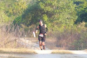 BIB: 
                            <button type="button" onclick="openModal(6895091)" class="btn btn-primary btn-sm float-right btn-popup" data-toggle="modal" data-target=".modal-high-quality">
                        <i class="fas fa-shopping-cart"></i> Add to Cart
                    </button>
                                            <button type="button" onclick="isThisMe(6895091, true)" class="btn btn-success btn-sm float-right btn-popup btn-isme hidden" data-toggle="tooltip" data-placement="bottom" title="นี่คือรูปของคุณใช่ไหม คลิกที่นี่เพื่อเอาเข้าอัลบั้ม">
                        <i class="fas fa-plus"></i> Add to album
                    </button>
                    <button type="button" onclick="isThisMe(6895091, false)" class="btn btn-warning btn-sm float-right btn-popup btn-isnotme hidden">
                        <i class="fas fa-ban"></i> Remove from album
                    </button>