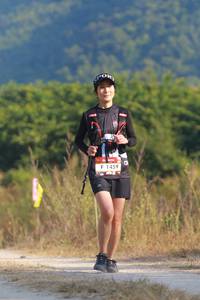 BIB: 1459, , 
                            <button type="button" onclick="openModal(6900648)" class="btn btn-primary btn-sm float-right btn-popup" data-toggle="modal" data-target=".modal-high-quality">
                        <i class="fas fa-shopping-cart"></i> Add to Cart
                    </button>
                                            <button type="button" onclick="isThisMe(6900648, true)" class="btn btn-success btn-sm float-right btn-popup btn-isme hidden" data-toggle="tooltip" data-placement="bottom" title="นี่คือรูปของคุณใช่ไหม คลิกที่นี่เพื่อเอาเข้าอัลบั้ม">
                        <i class="fas fa-plus"></i> Add to album
                    </button>
                    <button type="button" onclick="isThisMe(6900648, false)" class="btn btn-warning btn-sm float-right btn-popup btn-isnotme hidden">
                        <i class="fas fa-ban"></i> Remove from album
                    </button>