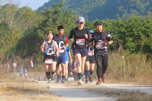 BIB: 106, 
                            <button type="button" onclick="openModal(6901961)" class="btn btn-primary btn-sm float-right btn-popup" data-toggle="modal" data-target=".modal-high-quality">
                        <i class="fas fa-shopping-cart"></i> Add to Cart
                    </button>
                                            <button type="button" onclick="isThisMe(6901961, true)" class="btn btn-success btn-sm float-right btn-popup btn-isme hidden" data-toggle="tooltip" data-placement="bottom" title="นี่คือรูปของคุณใช่ไหม คลิกที่นี่เพื่อเอาเข้าอัลบั้ม">
                        <i class="fas fa-plus"></i> Add to album
                    </button>
                    <button type="button" onclick="isThisMe(6901961, false)" class="btn btn-warning btn-sm float-right btn-popup btn-isnotme hidden">
                        <i class="fas fa-ban"></i> Remove from album
                    </button>