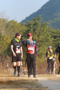 BIB: 1042
                            <button type="button" onclick="openModal(6899221)" class="btn btn-primary btn-sm float-right btn-popup" data-toggle="modal" data-target=".modal-high-quality">
                        <i class="fas fa-shopping-cart"></i> Add to Cart
                    </button>
                                            <button type="button" onclick="isThisMe(6899221, true)" class="btn btn-success btn-sm float-right btn-popup btn-isme hidden" data-toggle="tooltip" data-placement="bottom" title="นี่คือรูปของคุณใช่ไหม คลิกที่นี่เพื่อเอาเข้าอัลบั้ม">
                        <i class="fas fa-plus"></i> Add to album
                    </button>
                    <button type="button" onclick="isThisMe(6899221, false)" class="btn btn-warning btn-sm float-right btn-popup btn-isnotme hidden">
                        <i class="fas fa-ban"></i> Remove from album
                    </button>