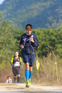 BIB: 
                            <button type="button" onclick="openModal(6902804)" class="btn btn-primary btn-sm float-right btn-popup" data-toggle="modal" data-target=".modal-high-quality">
                        <i class="fas fa-shopping-cart"></i> Add to Cart
                    </button>
                                            <button type="button" onclick="isThisMe(6902804, true)" class="btn btn-success btn-sm float-right btn-popup btn-isme hidden" data-toggle="tooltip" data-placement="bottom" title="นี่คือรูปของคุณใช่ไหม คลิกที่นี่เพื่อเอาเข้าอัลบั้ม">
                        <i class="fas fa-plus"></i> Add to album
                    </button>
                    <button type="button" onclick="isThisMe(6902804, false)" class="btn btn-warning btn-sm float-right btn-popup btn-isnotme hidden">
                        <i class="fas fa-ban"></i> Remove from album
                    </button>