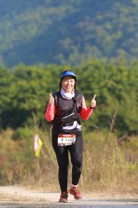 BIB: 1342
                            <button type="button" onclick="openModal(6902944)" class="btn btn-primary btn-sm float-right btn-popup" data-toggle="modal" data-target=".modal-high-quality">
                        <i class="fas fa-shopping-cart"></i> Add to Cart
                    </button>
                                            <button type="button" onclick="isThisMe(6902944, true)" class="btn btn-success btn-sm float-right btn-popup btn-isme hidden" data-toggle="tooltip" data-placement="bottom" title="นี่คือรูปของคุณใช่ไหม คลิกที่นี่เพื่อเอาเข้าอัลบั้ม">
                        <i class="fas fa-plus"></i> Add to album
                    </button>
                    <button type="button" onclick="isThisMe(6902944, false)" class="btn btn-warning btn-sm float-right btn-popup btn-isnotme hidden">
                        <i class="fas fa-ban"></i> Remove from album
                    </button>