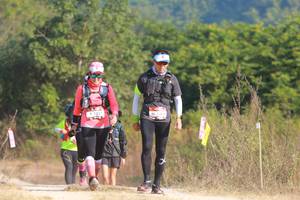 BIB: 
                            <button type="button" onclick="openModal(6904498)" class="btn btn-primary btn-sm float-right btn-popup" data-toggle="modal" data-target=".modal-high-quality">
                        <i class="fas fa-shopping-cart"></i> Add to Cart
                    </button>
                                            <button type="button" onclick="isThisMe(6904498, true)" class="btn btn-success btn-sm float-right btn-popup btn-isme hidden" data-toggle="tooltip" data-placement="bottom" title="นี่คือรูปของคุณใช่ไหม คลิกที่นี่เพื่อเอาเข้าอัลบั้ม">
                        <i class="fas fa-plus"></i> Add to album
                    </button>
                    <button type="button" onclick="isThisMe(6904498, false)" class="btn btn-warning btn-sm float-right btn-popup btn-isnotme hidden">
                        <i class="fas fa-ban"></i> Remove from album
                    </button>