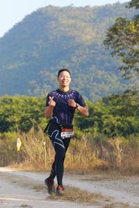 BIB: 1365
                            <button type="button" onclick="openModal(6895245)" class="btn btn-primary btn-sm float-right btn-popup" data-toggle="modal" data-target=".modal-high-quality">
                        <i class="fas fa-shopping-cart"></i> Add to Cart
                    </button>
                                            <button type="button" onclick="isThisMe(6895245, true)" class="btn btn-success btn-sm float-right btn-popup btn-isme hidden" data-toggle="tooltip" data-placement="bottom" title="นี่คือรูปของคุณใช่ไหม คลิกที่นี่เพื่อเอาเข้าอัลบั้ม">
                        <i class="fas fa-plus"></i> Add to album
                    </button>
                    <button type="button" onclick="isThisMe(6895245, false)" class="btn btn-warning btn-sm float-right btn-popup btn-isnotme hidden">
                        <i class="fas fa-ban"></i> Remove from album
                    </button>