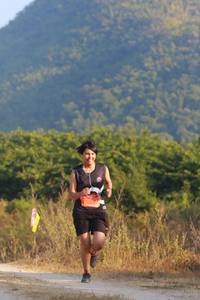 BIB: 
                            <button type="button" onclick="openModal(6897491)" class="btn btn-primary btn-sm float-right btn-popup" data-toggle="modal" data-target=".modal-high-quality">
                        <i class="fas fa-shopping-cart"></i> Add to Cart
                    </button>
                                            <button type="button" onclick="isThisMe(6897491, true)" class="btn btn-success btn-sm float-right btn-popup btn-isme hidden" data-toggle="tooltip" data-placement="bottom" title="นี่คือรูปของคุณใช่ไหม คลิกที่นี่เพื่อเอาเข้าอัลบั้ม">
                        <i class="fas fa-plus"></i> Add to album
                    </button>
                    <button type="button" onclick="isThisMe(6897491, false)" class="btn btn-warning btn-sm float-right btn-popup btn-isnotme hidden">
                        <i class="fas fa-ban"></i> Remove from album
                    </button>