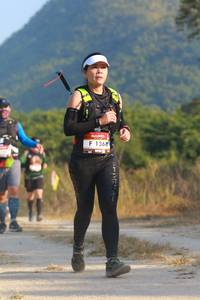 BIB: 1368
                            <button type="button" onclick="openModal(6899304)" class="btn btn-primary btn-sm float-right btn-popup" data-toggle="modal" data-target=".modal-high-quality">
                        <i class="fas fa-shopping-cart"></i> Add to Cart
                    </button>
                                            <button type="button" onclick="isThisMe(6899304, true)" class="btn btn-success btn-sm float-right btn-popup btn-isme hidden" data-toggle="tooltip" data-placement="bottom" title="นี่คือรูปของคุณใช่ไหม คลิกที่นี่เพื่อเอาเข้าอัลบั้ม">
                        <i class="fas fa-plus"></i> Add to album
                    </button>
                    <button type="button" onclick="isThisMe(6899304, false)" class="btn btn-warning btn-sm float-right btn-popup btn-isnotme hidden">
                        <i class="fas fa-ban"></i> Remove from album
                    </button>