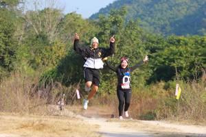 BIB: 
                            <button type="button" onclick="openModal(6903740)" class="btn btn-primary btn-sm float-right btn-popup" data-toggle="modal" data-target=".modal-high-quality">
                        <i class="fas fa-shopping-cart"></i> Add to Cart
                    </button>
                                            <button type="button" onclick="isThisMe(6903740, true)" class="btn btn-success btn-sm float-right btn-popup btn-isme hidden" data-toggle="tooltip" data-placement="bottom" title="นี่คือรูปของคุณใช่ไหม คลิกที่นี่เพื่อเอาเข้าอัลบั้ม">
                        <i class="fas fa-plus"></i> Add to album
                    </button>
                    <button type="button" onclick="isThisMe(6903740, false)" class="btn btn-warning btn-sm float-right btn-popup btn-isnotme hidden">
                        <i class="fas fa-ban"></i> Remove from album
                    </button>