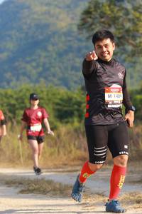 BIB: 1409
                            <button type="button" onclick="openModal(6901496)" class="btn btn-primary btn-sm float-right btn-popup" data-toggle="modal" data-target=".modal-high-quality">
                        <i class="fas fa-shopping-cart"></i> Add to Cart
                    </button>
                                            <button type="button" onclick="isThisMe(6901496, true)" class="btn btn-success btn-sm float-right btn-popup btn-isme hidden" data-toggle="tooltip" data-placement="bottom" title="นี่คือรูปของคุณใช่ไหม คลิกที่นี่เพื่อเอาเข้าอัลบั้ม">
                        <i class="fas fa-plus"></i> Add to album
                    </button>
                    <button type="button" onclick="isThisMe(6901496, false)" class="btn btn-warning btn-sm float-right btn-popup btn-isnotme hidden">
                        <i class="fas fa-ban"></i> Remove from album
                    </button>