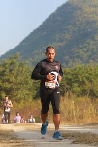 BIB: 1356
                            <button type="button" onclick="openModal(6900075)" class="btn btn-primary btn-sm float-right btn-popup" data-toggle="modal" data-target=".modal-high-quality">
                        <i class="fas fa-shopping-cart"></i> Add to Cart
                    </button>
                                            <button type="button" onclick="isThisMe(6900075, true)" class="btn btn-success btn-sm float-right btn-popup btn-isme hidden" data-toggle="tooltip" data-placement="bottom" title="นี่คือรูปของคุณใช่ไหม คลิกที่นี่เพื่อเอาเข้าอัลบั้ม">
                        <i class="fas fa-plus"></i> Add to album
                    </button>
                    <button type="button" onclick="isThisMe(6900075, false)" class="btn btn-warning btn-sm float-right btn-popup btn-isnotme hidden">
                        <i class="fas fa-ban"></i> Remove from album
                    </button>