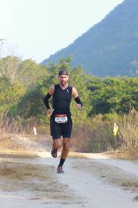 BIB: 1737
                            <button type="button" onclick="openModal(6895168)" class="btn btn-primary btn-sm float-right btn-popup" data-toggle="modal" data-target=".modal-high-quality">
                        <i class="fas fa-shopping-cart"></i> Add to Cart
                    </button>
                                            <button type="button" onclick="isThisMe(6895168, true)" class="btn btn-success btn-sm float-right btn-popup btn-isme hidden" data-toggle="tooltip" data-placement="bottom" title="นี่คือรูปของคุณใช่ไหม คลิกที่นี่เพื่อเอาเข้าอัลบั้ม">
                        <i class="fas fa-plus"></i> Add to album
                    </button>
                    <button type="button" onclick="isThisMe(6895168, false)" class="btn btn-warning btn-sm float-right btn-popup btn-isnotme hidden">
                        <i class="fas fa-ban"></i> Remove from album
                    </button>