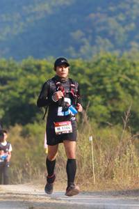 BIB: 1106
                            <button type="button" onclick="openModal(6898940)" class="btn btn-primary btn-sm float-right btn-popup" data-toggle="modal" data-target=".modal-high-quality">
                        <i class="fas fa-shopping-cart"></i> Add to Cart
                    </button>
                                            <button type="button" onclick="isThisMe(6898940, true)" class="btn btn-success btn-sm float-right btn-popup btn-isme hidden" data-toggle="tooltip" data-placement="bottom" title="นี่คือรูปของคุณใช่ไหม คลิกที่นี่เพื่อเอาเข้าอัลบั้ม">
                        <i class="fas fa-plus"></i> Add to album
                    </button>
                    <button type="button" onclick="isThisMe(6898940, false)" class="btn btn-warning btn-sm float-right btn-popup btn-isnotme hidden">
                        <i class="fas fa-ban"></i> Remove from album
                    </button>