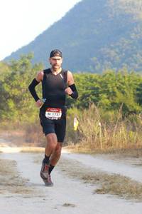 BIB: 1737
                            <button type="button" onclick="openModal(6895177)" class="btn btn-primary btn-sm float-right btn-popup" data-toggle="modal" data-target=".modal-high-quality">
                        <i class="fas fa-shopping-cart"></i> Add to Cart
                    </button>
                                            <button type="button" onclick="isThisMe(6895177, true)" class="btn btn-success btn-sm float-right btn-popup btn-isme hidden" data-toggle="tooltip" data-placement="bottom" title="นี่คือรูปของคุณใช่ไหม คลิกที่นี่เพื่อเอาเข้าอัลบั้ม">
                        <i class="fas fa-plus"></i> Add to album
                    </button>
                    <button type="button" onclick="isThisMe(6895177, false)" class="btn btn-warning btn-sm float-right btn-popup btn-isnotme hidden">
                        <i class="fas fa-ban"></i> Remove from album
                    </button>