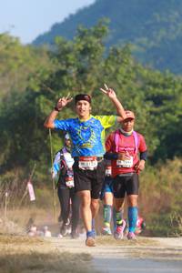 BIB: 544, 1120
                            <button type="button" onclick="openModal(6898518)" class="btn btn-primary btn-sm float-right btn-popup" data-toggle="modal" data-target=".modal-high-quality">
                        <i class="fas fa-shopping-cart"></i> Add to Cart
                    </button>
                                            <button type="button" onclick="isThisMe(6898518, true)" class="btn btn-success btn-sm float-right btn-popup btn-isme hidden" data-toggle="tooltip" data-placement="bottom" title="นี่คือรูปของคุณใช่ไหม คลิกที่นี่เพื่อเอาเข้าอัลบั้ม">
                        <i class="fas fa-plus"></i> Add to album
                    </button>
                    <button type="button" onclick="isThisMe(6898518, false)" class="btn btn-warning btn-sm float-right btn-popup btn-isnotme hidden">
                        <i class="fas fa-ban"></i> Remove from album
                    </button>