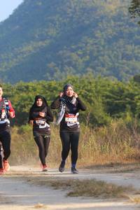 BIB: 1767
                            <button type="button" onclick="openModal(6899660)" class="btn btn-primary btn-sm float-right btn-popup" data-toggle="modal" data-target=".modal-high-quality">
                        <i class="fas fa-shopping-cart"></i> Add to Cart
                    </button>
                                            <button type="button" onclick="isThisMe(6899660, true)" class="btn btn-success btn-sm float-right btn-popup btn-isme hidden" data-toggle="tooltip" data-placement="bottom" title="นี่คือรูปของคุณใช่ไหม คลิกที่นี่เพื่อเอาเข้าอัลบั้ม">
                        <i class="fas fa-plus"></i> Add to album
                    </button>
                    <button type="button" onclick="isThisMe(6899660, false)" class="btn btn-warning btn-sm float-right btn-popup btn-isnotme hidden">
                        <i class="fas fa-ban"></i> Remove from album
                    </button>