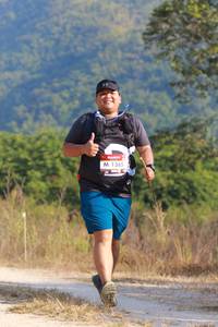 BIB: 1365
                            <button type="button" onclick="openModal(6903817)" class="btn btn-primary btn-sm float-right btn-popup" data-toggle="modal" data-target=".modal-high-quality">
                        <i class="fas fa-shopping-cart"></i> Add to Cart
                    </button>
                                            <button type="button" onclick="isThisMe(6903817, true)" class="btn btn-success btn-sm float-right btn-popup btn-isme hidden" data-toggle="tooltip" data-placement="bottom" title="นี่คือรูปของคุณใช่ไหม คลิกที่นี่เพื่อเอาเข้าอัลบั้ม">
                        <i class="fas fa-plus"></i> Add to album
                    </button>
                    <button type="button" onclick="isThisMe(6903817, false)" class="btn btn-warning btn-sm float-right btn-popup btn-isnotme hidden">
                        <i class="fas fa-ban"></i> Remove from album
                    </button>