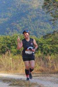 BIB: 1649
                            <button type="button" onclick="openModal(6901100)" class="btn btn-primary btn-sm float-right btn-popup" data-toggle="modal" data-target=".modal-high-quality">
                        <i class="fas fa-shopping-cart"></i> Add to Cart
                    </button>
                                            <button type="button" onclick="isThisMe(6901100, true)" class="btn btn-success btn-sm float-right btn-popup btn-isme hidden" data-toggle="tooltip" data-placement="bottom" title="นี่คือรูปของคุณใช่ไหม คลิกที่นี่เพื่อเอาเข้าอัลบั้ม">
                        <i class="fas fa-plus"></i> Add to album
                    </button>
                    <button type="button" onclick="isThisMe(6901100, false)" class="btn btn-warning btn-sm float-right btn-popup btn-isnotme hidden">
                        <i class="fas fa-ban"></i> Remove from album
                    </button>