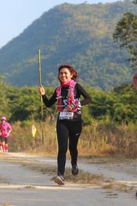 BIB: 1030
                            <button type="button" onclick="openModal(6897934)" class="btn btn-primary btn-sm float-right btn-popup" data-toggle="modal" data-target=".modal-high-quality">
                        <i class="fas fa-shopping-cart"></i> Add to Cart
                    </button>
                                            <button type="button" onclick="isThisMe(6897934, true)" class="btn btn-success btn-sm float-right btn-popup btn-isme hidden" data-toggle="tooltip" data-placement="bottom" title="นี่คือรูปของคุณใช่ไหม คลิกที่นี่เพื่อเอาเข้าอัลบั้ม">
                        <i class="fas fa-plus"></i> Add to album
                    </button>
                    <button type="button" onclick="isThisMe(6897934, false)" class="btn btn-warning btn-sm float-right btn-popup btn-isnotme hidden">
                        <i class="fas fa-ban"></i> Remove from album
                    </button>