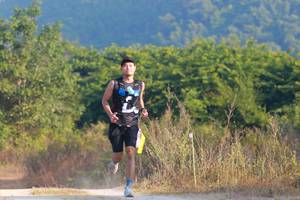 BIB: 
                            <button type="button" onclick="openModal(6895356)" class="btn btn-primary btn-sm float-right btn-popup" data-toggle="modal" data-target=".modal-high-quality">
                        <i class="fas fa-shopping-cart"></i> Add to Cart
                    </button>
                                            <button type="button" onclick="isThisMe(6895356, true)" class="btn btn-success btn-sm float-right btn-popup btn-isme hidden" data-toggle="tooltip" data-placement="bottom" title="นี่คือรูปของคุณใช่ไหม คลิกที่นี่เพื่อเอาเข้าอัลบั้ม">
                        <i class="fas fa-plus"></i> Add to album
                    </button>
                    <button type="button" onclick="isThisMe(6895356, false)" class="btn btn-warning btn-sm float-right btn-popup btn-isnotme hidden">
                        <i class="fas fa-ban"></i> Remove from album
                    </button>