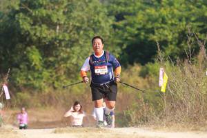 BIB: 1534, 
                            <button type="button" onclick="openModal(6903818)" class="btn btn-primary btn-sm float-right btn-popup" data-toggle="modal" data-target=".modal-high-quality">
                        <i class="fas fa-shopping-cart"></i> Add to Cart
                    </button>
                                            <button type="button" onclick="isThisMe(6903818, true)" class="btn btn-success btn-sm float-right btn-popup btn-isme hidden" data-toggle="tooltip" data-placement="bottom" title="นี่คือรูปของคุณใช่ไหม คลิกที่นี่เพื่อเอาเข้าอัลบั้ม">
                        <i class="fas fa-plus"></i> Add to album
                    </button>
                    <button type="button" onclick="isThisMe(6903818, false)" class="btn btn-warning btn-sm float-right btn-popup btn-isnotme hidden">
                        <i class="fas fa-ban"></i> Remove from album
                    </button>