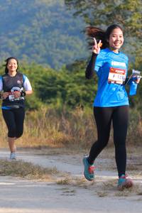 BIB: 1013
                            <button type="button" onclick="openModal(6898730)" class="btn btn-primary btn-sm float-right btn-popup" data-toggle="modal" data-target=".modal-high-quality">
                        <i class="fas fa-shopping-cart"></i> Add to Cart
                    </button>
                                            <button type="button" onclick="isThisMe(6898730, true)" class="btn btn-success btn-sm float-right btn-popup btn-isme hidden" data-toggle="tooltip" data-placement="bottom" title="นี่คือรูปของคุณใช่ไหม คลิกที่นี่เพื่อเอาเข้าอัลบั้ม">
                        <i class="fas fa-plus"></i> Add to album
                    </button>
                    <button type="button" onclick="isThisMe(6898730, false)" class="btn btn-warning btn-sm float-right btn-popup btn-isnotme hidden">
                        <i class="fas fa-ban"></i> Remove from album
                    </button>