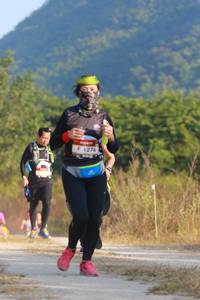 BIB: 1276
                            <button type="button" onclick="openModal(6899399)" class="btn btn-primary btn-sm float-right btn-popup" data-toggle="modal" data-target=".modal-high-quality">
                        <i class="fas fa-shopping-cart"></i> Add to Cart
                    </button>
                                            <button type="button" onclick="isThisMe(6899399, true)" class="btn btn-success btn-sm float-right btn-popup btn-isme hidden" data-toggle="tooltip" data-placement="bottom" title="นี่คือรูปของคุณใช่ไหม คลิกที่นี่เพื่อเอาเข้าอัลบั้ม">
                        <i class="fas fa-plus"></i> Add to album
                    </button>
                    <button type="button" onclick="isThisMe(6899399, false)" class="btn btn-warning btn-sm float-right btn-popup btn-isnotme hidden">
                        <i class="fas fa-ban"></i> Remove from album
                    </button>