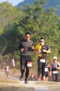 BIB: 
                            <button type="button" onclick="openModal(6898378)" class="btn btn-primary btn-sm float-right btn-popup" data-toggle="modal" data-target=".modal-high-quality">
                        <i class="fas fa-shopping-cart"></i> Add to Cart
                    </button>
                                            <button type="button" onclick="isThisMe(6898378, true)" class="btn btn-success btn-sm float-right btn-popup btn-isme hidden" data-toggle="tooltip" data-placement="bottom" title="นี่คือรูปของคุณใช่ไหม คลิกที่นี่เพื่อเอาเข้าอัลบั้ม">
                        <i class="fas fa-plus"></i> Add to album
                    </button>
                    <button type="button" onclick="isThisMe(6898378, false)" class="btn btn-warning btn-sm float-right btn-popup btn-isnotme hidden">
                        <i class="fas fa-ban"></i> Remove from album
                    </button>