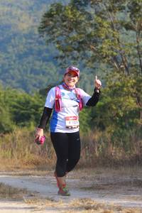 BIB: 1029
                            <button type="button" onclick="openModal(6901790)" class="btn btn-primary btn-sm float-right btn-popup" data-toggle="modal" data-target=".modal-high-quality">
                        <i class="fas fa-shopping-cart"></i> Add to Cart
                    </button>
                                            <button type="button" onclick="isThisMe(6901790, true)" class="btn btn-success btn-sm float-right btn-popup btn-isme hidden" data-toggle="tooltip" data-placement="bottom" title="นี่คือรูปของคุณใช่ไหม คลิกที่นี่เพื่อเอาเข้าอัลบั้ม">
                        <i class="fas fa-plus"></i> Add to album
                    </button>
                    <button type="button" onclick="isThisMe(6901790, false)" class="btn btn-warning btn-sm float-right btn-popup btn-isnotme hidden">
                        <i class="fas fa-ban"></i> Remove from album
                    </button>