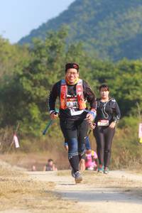 BIB: 
                            <button type="button" onclick="openModal(6903530)" class="btn btn-primary btn-sm float-right btn-popup" data-toggle="modal" data-target=".modal-high-quality">
                        <i class="fas fa-shopping-cart"></i> Add to Cart
                    </button>
                                            <button type="button" onclick="isThisMe(6903530, true)" class="btn btn-success btn-sm float-right btn-popup btn-isme hidden" data-toggle="tooltip" data-placement="bottom" title="นี่คือรูปของคุณใช่ไหม คลิกที่นี่เพื่อเอาเข้าอัลบั้ม">
                        <i class="fas fa-plus"></i> Add to album
                    </button>
                    <button type="button" onclick="isThisMe(6903530, false)" class="btn btn-warning btn-sm float-right btn-popup btn-isnotme hidden">
                        <i class="fas fa-ban"></i> Remove from album
                    </button>