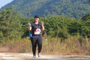 BIB: 1757
                            <button type="button" onclick="openModal(6903727)" class="btn btn-primary btn-sm float-right btn-popup" data-toggle="modal" data-target=".modal-high-quality">
                        <i class="fas fa-shopping-cart"></i> Add to Cart
                    </button>
                                            <button type="button" onclick="isThisMe(6903727, true)" class="btn btn-success btn-sm float-right btn-popup btn-isme hidden" data-toggle="tooltip" data-placement="bottom" title="นี่คือรูปของคุณใช่ไหม คลิกที่นี่เพื่อเอาเข้าอัลบั้ม">
                        <i class="fas fa-plus"></i> Add to album
                    </button>
                    <button type="button" onclick="isThisMe(6903727, false)" class="btn btn-warning btn-sm float-right btn-popup btn-isnotme hidden">
                        <i class="fas fa-ban"></i> Remove from album
                    </button>