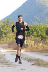 BIB: 1737
                            <button type="button" onclick="openModal(6895169)" class="btn btn-primary btn-sm float-right btn-popup" data-toggle="modal" data-target=".modal-high-quality">
                        <i class="fas fa-shopping-cart"></i> Add to Cart
                    </button>
                                            <button type="button" onclick="isThisMe(6895169, true)" class="btn btn-success btn-sm float-right btn-popup btn-isme hidden" data-toggle="tooltip" data-placement="bottom" title="นี่คือรูปของคุณใช่ไหม คลิกที่นี่เพื่อเอาเข้าอัลบั้ม">
                        <i class="fas fa-plus"></i> Add to album
                    </button>
                    <button type="button" onclick="isThisMe(6895169, false)" class="btn btn-warning btn-sm float-right btn-popup btn-isnotme hidden">
                        <i class="fas fa-ban"></i> Remove from album
                    </button>