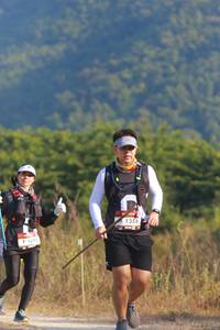 BIB: 1358, 1695
                            <button type="button" onclick="openModal(6900510)" class="btn btn-primary btn-sm float-right btn-popup" data-toggle="modal" data-target=".modal-high-quality">
                        <i class="fas fa-shopping-cart"></i> Add to Cart
                    </button>
                                            <button type="button" onclick="isThisMe(6900510, true)" class="btn btn-success btn-sm float-right btn-popup btn-isme hidden" data-toggle="tooltip" data-placement="bottom" title="นี่คือรูปของคุณใช่ไหม คลิกที่นี่เพื่อเอาเข้าอัลบั้ม">
                        <i class="fas fa-plus"></i> Add to album
                    </button>
                    <button type="button" onclick="isThisMe(6900510, false)" class="btn btn-warning btn-sm float-right btn-popup btn-isnotme hidden">
                        <i class="fas fa-ban"></i> Remove from album
                    </button>