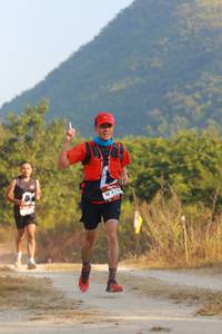 BIB: 
                            <button type="button" onclick="openModal(6895269)" class="btn btn-primary btn-sm float-right btn-popup" data-toggle="modal" data-target=".modal-high-quality">
                        <i class="fas fa-shopping-cart"></i> Add to Cart
                    </button>
                                            <button type="button" onclick="isThisMe(6895269, true)" class="btn btn-success btn-sm float-right btn-popup btn-isme hidden" data-toggle="tooltip" data-placement="bottom" title="นี่คือรูปของคุณใช่ไหม คลิกที่นี่เพื่อเอาเข้าอัลบั้ม">
                        <i class="fas fa-plus"></i> Add to album
                    </button>
                    <button type="button" onclick="isThisMe(6895269, false)" class="btn btn-warning btn-sm float-right btn-popup btn-isnotme hidden">
                        <i class="fas fa-ban"></i> Remove from album
                    </button>