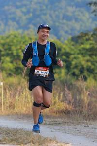 BIB: 1032
                            <button type="button" onclick="openModal(6896332)" class="btn btn-primary btn-sm float-right btn-popup" data-toggle="modal" data-target=".modal-high-quality">
                        <i class="fas fa-shopping-cart"></i> Add to Cart
                    </button>
                                            <button type="button" onclick="isThisMe(6896332, true)" class="btn btn-success btn-sm float-right btn-popup btn-isme hidden" data-toggle="tooltip" data-placement="bottom" title="นี่คือรูปของคุณใช่ไหม คลิกที่นี่เพื่อเอาเข้าอัลบั้ม">
                        <i class="fas fa-plus"></i> Add to album
                    </button>
                    <button type="button" onclick="isThisMe(6896332, false)" class="btn btn-warning btn-sm float-right btn-popup btn-isnotme hidden">
                        <i class="fas fa-ban"></i> Remove from album
                    </button>