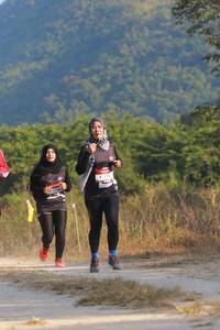 BIB: 1764
                            <button type="button" onclick="openModal(6899656)" class="btn btn-primary btn-sm float-right btn-popup" data-toggle="modal" data-target=".modal-high-quality">
                        <i class="fas fa-shopping-cart"></i> Add to Cart
                    </button>
                                            <button type="button" onclick="isThisMe(6899656, true)" class="btn btn-success btn-sm float-right btn-popup btn-isme hidden" data-toggle="tooltip" data-placement="bottom" title="นี่คือรูปของคุณใช่ไหม คลิกที่นี่เพื่อเอาเข้าอัลบั้ม">
                        <i class="fas fa-plus"></i> Add to album
                    </button>
                    <button type="button" onclick="isThisMe(6899656, false)" class="btn btn-warning btn-sm float-right btn-popup btn-isnotme hidden">
                        <i class="fas fa-ban"></i> Remove from album
                    </button>