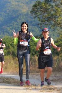 BIB: 1075, 1026
                            <button type="button" onclick="openModal(6901409)" class="btn btn-primary btn-sm float-right btn-popup" data-toggle="modal" data-target=".modal-high-quality">
                        <i class="fas fa-shopping-cart"></i> Add to Cart
                    </button>
                                            <button type="button" onclick="isThisMe(6901409, true)" class="btn btn-success btn-sm float-right btn-popup btn-isme hidden" data-toggle="tooltip" data-placement="bottom" title="นี่คือรูปของคุณใช่ไหม คลิกที่นี่เพื่อเอาเข้าอัลบั้ม">
                        <i class="fas fa-plus"></i> Add to album
                    </button>
                    <button type="button" onclick="isThisMe(6901409, false)" class="btn btn-warning btn-sm float-right btn-popup btn-isnotme hidden">
                        <i class="fas fa-ban"></i> Remove from album
                    </button>