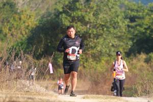 BIB: 1490
                            <button type="button" onclick="openModal(6900375)" class="btn btn-primary btn-sm float-right btn-popup" data-toggle="modal" data-target=".modal-high-quality">
                        <i class="fas fa-shopping-cart"></i> Add to Cart
                    </button>
                                            <button type="button" onclick="isThisMe(6900375, true)" class="btn btn-success btn-sm float-right btn-popup btn-isme hidden" data-toggle="tooltip" data-placement="bottom" title="นี่คือรูปของคุณใช่ไหม คลิกที่นี่เพื่อเอาเข้าอัลบั้ม">
                        <i class="fas fa-plus"></i> Add to album
                    </button>
                    <button type="button" onclick="isThisMe(6900375, false)" class="btn btn-warning btn-sm float-right btn-popup btn-isnotme hidden">
                        <i class="fas fa-ban"></i> Remove from album
                    </button>