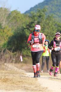 BIB: 1282, 1294
                            <button type="button" onclick="openModal(6904502)" class="btn btn-primary btn-sm float-right btn-popup" data-toggle="modal" data-target=".modal-high-quality">
                        <i class="fas fa-shopping-cart"></i> Add to Cart
                    </button>
                                            <button type="button" onclick="isThisMe(6904502, true)" class="btn btn-success btn-sm float-right btn-popup btn-isme hidden" data-toggle="tooltip" data-placement="bottom" title="นี่คือรูปของคุณใช่ไหม คลิกที่นี่เพื่อเอาเข้าอัลบั้ม">
                        <i class="fas fa-plus"></i> Add to album
                    </button>
                    <button type="button" onclick="isThisMe(6904502, false)" class="btn btn-warning btn-sm float-right btn-popup btn-isnotme hidden">
                        <i class="fas fa-ban"></i> Remove from album
                    </button>