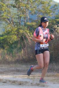 BIB: 1627
                            <button type="button" onclick="openModal(6899299)" class="btn btn-primary btn-sm float-right btn-popup" data-toggle="modal" data-target=".modal-high-quality">
                        <i class="fas fa-shopping-cart"></i> Add to Cart
                    </button>
                                            <button type="button" onclick="isThisMe(6899299, true)" class="btn btn-success btn-sm float-right btn-popup btn-isme hidden" data-toggle="tooltip" data-placement="bottom" title="นี่คือรูปของคุณใช่ไหม คลิกที่นี่เพื่อเอาเข้าอัลบั้ม">
                        <i class="fas fa-plus"></i> Add to album
                    </button>
                    <button type="button" onclick="isThisMe(6899299, false)" class="btn btn-warning btn-sm float-right btn-popup btn-isnotme hidden">
                        <i class="fas fa-ban"></i> Remove from album
                    </button>