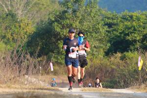 BIB: 
                            <button type="button" onclick="openModal(6895568)" class="btn btn-primary btn-sm float-right btn-popup" data-toggle="modal" data-target=".modal-high-quality">
                        <i class="fas fa-shopping-cart"></i> Add to Cart
                    </button>
                                            <button type="button" onclick="isThisMe(6895568, true)" class="btn btn-success btn-sm float-right btn-popup btn-isme hidden" data-toggle="tooltip" data-placement="bottom" title="นี่คือรูปของคุณใช่ไหม คลิกที่นี่เพื่อเอาเข้าอัลบั้ม">
                        <i class="fas fa-plus"></i> Add to album
                    </button>
                    <button type="button" onclick="isThisMe(6895568, false)" class="btn btn-warning btn-sm float-right btn-popup btn-isnotme hidden">
                        <i class="fas fa-ban"></i> Remove from album
                    </button>