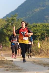 BIB: 1685, 1525
                            <button type="button" onclick="openModal(6897686)" class="btn btn-primary btn-sm float-right btn-popup" data-toggle="modal" data-target=".modal-high-quality">
                        <i class="fas fa-shopping-cart"></i> Add to Cart
                    </button>
                                            <button type="button" onclick="isThisMe(6897686, true)" class="btn btn-success btn-sm float-right btn-popup btn-isme hidden" data-toggle="tooltip" data-placement="bottom" title="นี่คือรูปของคุณใช่ไหม คลิกที่นี่เพื่อเอาเข้าอัลบั้ม">
                        <i class="fas fa-plus"></i> Add to album
                    </button>
                    <button type="button" onclick="isThisMe(6897686, false)" class="btn btn-warning btn-sm float-right btn-popup btn-isnotme hidden">
                        <i class="fas fa-ban"></i> Remove from album
                    </button>