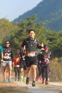 BIB: 1148, 1306
                            <button type="button" onclick="openModal(6898020)" class="btn btn-primary btn-sm float-right btn-popup" data-toggle="modal" data-target=".modal-high-quality">
                        <i class="fas fa-shopping-cart"></i> Add to Cart
                    </button>
                                            <button type="button" onclick="isThisMe(6898020, true)" class="btn btn-success btn-sm float-right btn-popup btn-isme hidden" data-toggle="tooltip" data-placement="bottom" title="นี่คือรูปของคุณใช่ไหม คลิกที่นี่เพื่อเอาเข้าอัลบั้ม">
                        <i class="fas fa-plus"></i> Add to album
                    </button>
                    <button type="button" onclick="isThisMe(6898020, false)" class="btn btn-warning btn-sm float-right btn-popup btn-isnotme hidden">
                        <i class="fas fa-ban"></i> Remove from album
                    </button>