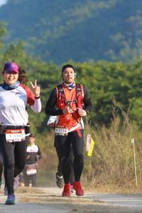 BIB: 1733, 1347
                            <button type="button" onclick="openModal(6898969)" class="btn btn-primary btn-sm float-right btn-popup" data-toggle="modal" data-target=".modal-high-quality">
                        <i class="fas fa-shopping-cart"></i> Add to Cart
                    </button>
                                            <button type="button" onclick="isThisMe(6898969, true)" class="btn btn-success btn-sm float-right btn-popup btn-isme hidden" data-toggle="tooltip" data-placement="bottom" title="นี่คือรูปของคุณใช่ไหม คลิกที่นี่เพื่อเอาเข้าอัลบั้ม">
                        <i class="fas fa-plus"></i> Add to album
                    </button>
                    <button type="button" onclick="isThisMe(6898969, false)" class="btn btn-warning btn-sm float-right btn-popup btn-isnotme hidden">
                        <i class="fas fa-ban"></i> Remove from album
                    </button>