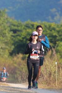 BIB: 1570
                            <button type="button" onclick="openModal(6896254)" class="btn btn-primary btn-sm float-right btn-popup" data-toggle="modal" data-target=".modal-high-quality">
                        <i class="fas fa-shopping-cart"></i> Add to Cart
                    </button>
                                            <button type="button" onclick="isThisMe(6896254, true)" class="btn btn-success btn-sm float-right btn-popup btn-isme hidden" data-toggle="tooltip" data-placement="bottom" title="นี่คือรูปของคุณใช่ไหม คลิกที่นี่เพื่อเอาเข้าอัลบั้ม">
                        <i class="fas fa-plus"></i> Add to album
                    </button>
                    <button type="button" onclick="isThisMe(6896254, false)" class="btn btn-warning btn-sm float-right btn-popup btn-isnotme hidden">
                        <i class="fas fa-ban"></i> Remove from album
                    </button>