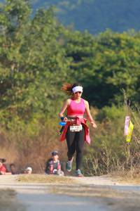 BIB: 1322
                            <button type="button" onclick="openModal(6897582)" class="btn btn-primary btn-sm float-right btn-popup" data-toggle="modal" data-target=".modal-high-quality">
                        <i class="fas fa-shopping-cart"></i> Add to Cart
                    </button>
                                            <button type="button" onclick="isThisMe(6897582, true)" class="btn btn-success btn-sm float-right btn-popup btn-isme hidden" data-toggle="tooltip" data-placement="bottom" title="นี่คือรูปของคุณใช่ไหม คลิกที่นี่เพื่อเอาเข้าอัลบั้ม">
                        <i class="fas fa-plus"></i> Add to album
                    </button>
                    <button type="button" onclick="isThisMe(6897582, false)" class="btn btn-warning btn-sm float-right btn-popup btn-isnotme hidden">
                        <i class="fas fa-ban"></i> Remove from album
                    </button>