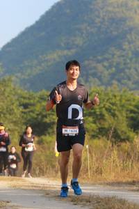 BIB: 1638
                            <button type="button" onclick="openModal(6899560)" class="btn btn-primary btn-sm float-right btn-popup" data-toggle="modal" data-target=".modal-high-quality">
                        <i class="fas fa-shopping-cart"></i> Add to Cart
                    </button>
                                            <button type="button" onclick="isThisMe(6899560, true)" class="btn btn-success btn-sm float-right btn-popup btn-isme hidden" data-toggle="tooltip" data-placement="bottom" title="นี่คือรูปของคุณใช่ไหม คลิกที่นี่เพื่อเอาเข้าอัลบั้ม">
                        <i class="fas fa-plus"></i> Add to album
                    </button>
                    <button type="button" onclick="isThisMe(6899560, false)" class="btn btn-warning btn-sm float-right btn-popup btn-isnotme hidden">
                        <i class="fas fa-ban"></i> Remove from album
                    </button>