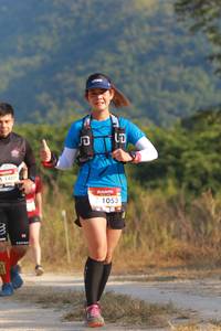 BIB: 1409, 1053
                            <button type="button" onclick="openModal(6901467)" class="btn btn-primary btn-sm float-right btn-popup" data-toggle="modal" data-target=".modal-high-quality">
                        <i class="fas fa-shopping-cart"></i> Add to Cart
                    </button>
                                            <button type="button" onclick="isThisMe(6901467, true)" class="btn btn-success btn-sm float-right btn-popup btn-isme hidden" data-toggle="tooltip" data-placement="bottom" title="นี่คือรูปของคุณใช่ไหม คลิกที่นี่เพื่อเอาเข้าอัลบั้ม">
                        <i class="fas fa-plus"></i> Add to album
                    </button>
                    <button type="button" onclick="isThisMe(6901467, false)" class="btn btn-warning btn-sm float-right btn-popup btn-isnotme hidden">
                        <i class="fas fa-ban"></i> Remove from album
                    </button>