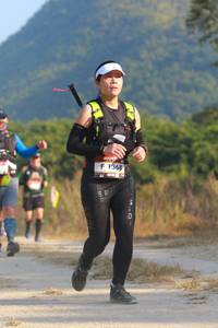 BIB: 1368
                            <button type="button" onclick="openModal(6899300)" class="btn btn-primary btn-sm float-right btn-popup" data-toggle="modal" data-target=".modal-high-quality">
                        <i class="fas fa-shopping-cart"></i> Add to Cart
                    </button>
                                            <button type="button" onclick="isThisMe(6899300, true)" class="btn btn-success btn-sm float-right btn-popup btn-isme hidden" data-toggle="tooltip" data-placement="bottom" title="นี่คือรูปของคุณใช่ไหม คลิกที่นี่เพื่อเอาเข้าอัลบั้ม">
                        <i class="fas fa-plus"></i> Add to album
                    </button>
                    <button type="button" onclick="isThisMe(6899300, false)" class="btn btn-warning btn-sm float-right btn-popup btn-isnotme hidden">
                        <i class="fas fa-ban"></i> Remove from album
                    </button>