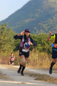 BIB: 1248, 
                            <button type="button" onclick="openModal(6897432)" class="btn btn-primary btn-sm float-right btn-popup" data-toggle="modal" data-target=".modal-high-quality">
                        <i class="fas fa-shopping-cart"></i> Add to Cart
                    </button>
                                            <button type="button" onclick="isThisMe(6897432, true)" class="btn btn-success btn-sm float-right btn-popup btn-isme hidden" data-toggle="tooltip" data-placement="bottom" title="นี่คือรูปของคุณใช่ไหม คลิกที่นี่เพื่อเอาเข้าอัลบั้ม">
                        <i class="fas fa-plus"></i> Add to album
                    </button>
                    <button type="button" onclick="isThisMe(6897432, false)" class="btn btn-warning btn-sm float-right btn-popup btn-isnotme hidden">
                        <i class="fas fa-ban"></i> Remove from album
                    </button>