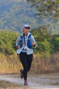 BIB: 
                            <button type="button" onclick="openModal(6898780)" class="btn btn-primary btn-sm float-right btn-popup" data-toggle="modal" data-target=".modal-high-quality">
                        <i class="fas fa-shopping-cart"></i> Add to Cart
                    </button>
                                            <button type="button" onclick="isThisMe(6898780, true)" class="btn btn-success btn-sm float-right btn-popup btn-isme hidden" data-toggle="tooltip" data-placement="bottom" title="นี่คือรูปของคุณใช่ไหม คลิกที่นี่เพื่อเอาเข้าอัลบั้ม">
                        <i class="fas fa-plus"></i> Add to album
                    </button>
                    <button type="button" onclick="isThisMe(6898780, false)" class="btn btn-warning btn-sm float-right btn-popup btn-isnotme hidden">
                        <i class="fas fa-ban"></i> Remove from album
                    </button>